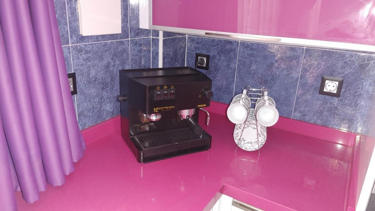 Apartamento Climatizado Vacacional Villalonga Экстерьер фото